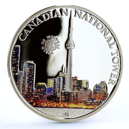 Palau dollari mondo delle - palau, 5