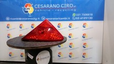 FANALE POST. PARTE INT. DX.  6351HE PEUGEOT 3008 (04/09>10/13<) RICAMBIO USATO 