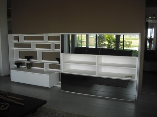 Italia libreria flat c - italia,