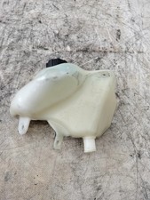 VASCHETTA LIQUIDO RADIATORE