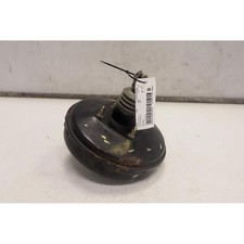 SERVOFRENO RENAULT TWINGO