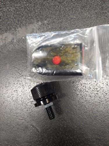 Kit vite basetta sella - vite, e