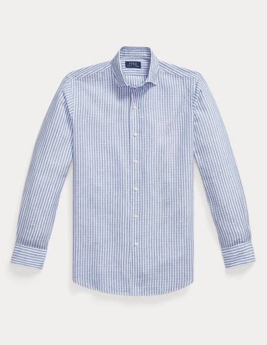 Ralph lauren uomo camicia - uomo,