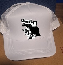 Cappello da baseball