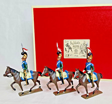 Cbg Mignot Chevau-légers