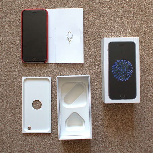Apple iphone 32gb - apple,