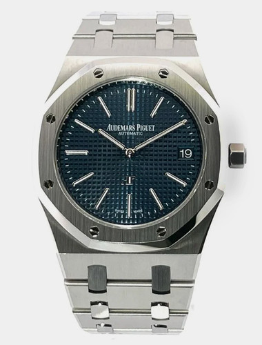 Audemars piguet royal - audemars, oak