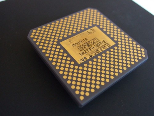 Texas instruments 1910 911a - instruments, 1910-911a
