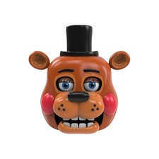 Five Nights At Freddy's 2