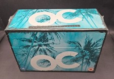 The OC - Complete Series