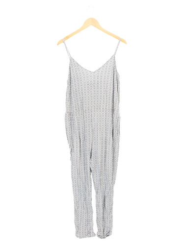 Zara tuta intera donna - intera,