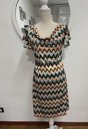 Sandro ferrone vestito donna - ferrone,