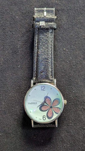 Orologio donna yazole - orologio,