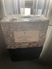 Bricchetta Banca D’Italia