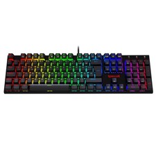 Redragon K565-RGB Tastiere