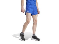 ADIDAS PANTALONI CORTI RUNNING