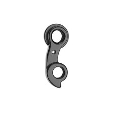 gearbox fork gh-242 mondraker