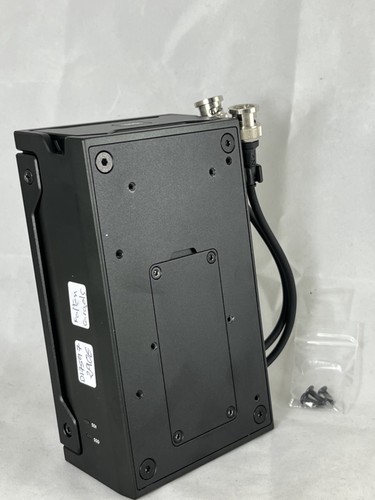 Blackmagic ursa mini ssd - blackmagic,