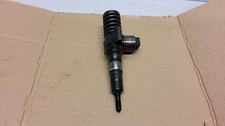 Iniettore Diesel Dodge Caliber