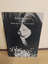 ZIGAINA-HOSTIA-MARSILIO-