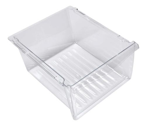 W10833528 cassetto frigo - w10833528,
