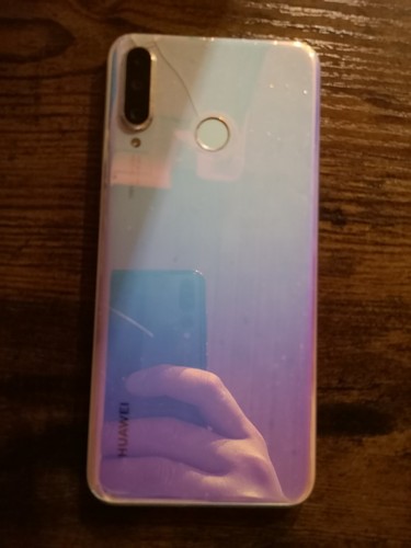 Huawei p30 lite - huawei,