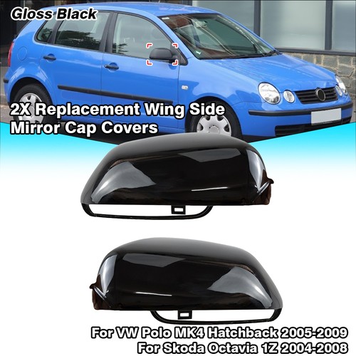 Per volkswagen polo - volkswagen, mk4