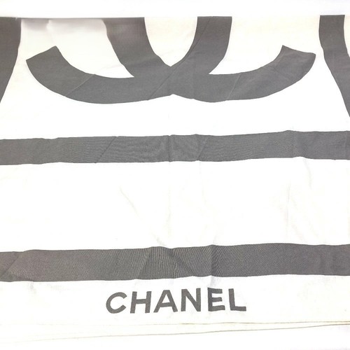 Chanel sports mark - cc,