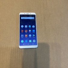 Smartphone Android Meizu 6S