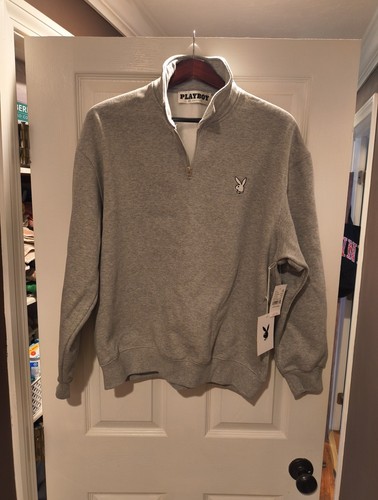 Playboy pacsun - playboy,