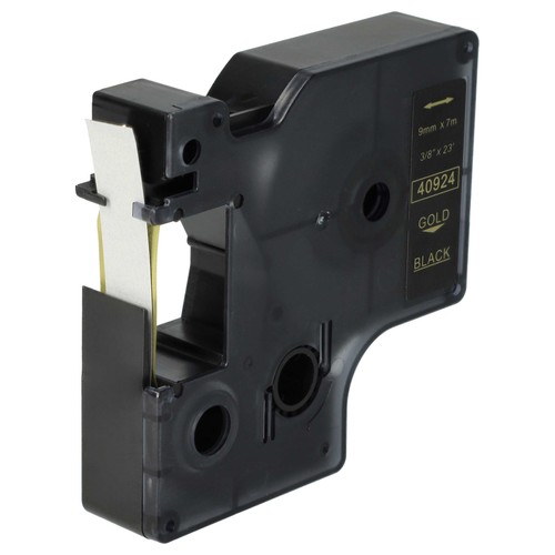 Nastro per dymo - nastro, 5000