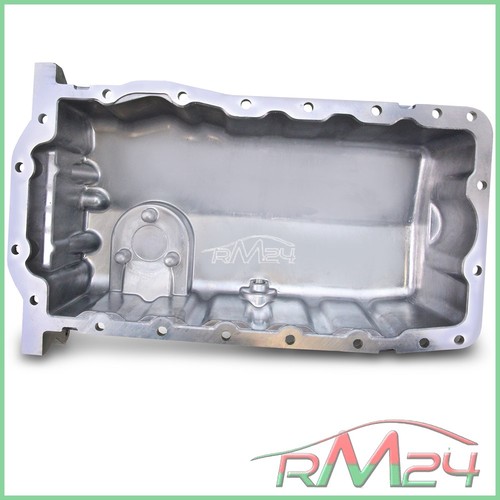 Coppa olio per seat - coppa, 2
