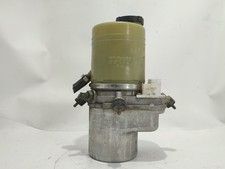 POMPA STERZO / 2431928 PER