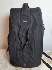 Zaino imbottito Lowepro