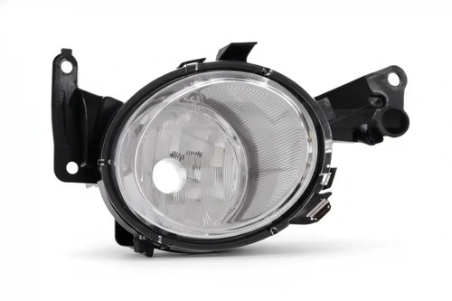 Faro fendinebbia alogeno - , sx