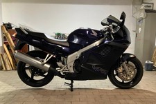 cerchio ruota posteriore per