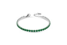 Bracciale Tennis Donna LIU JO