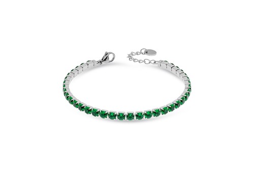 Bracciale tennis donna - tennis,