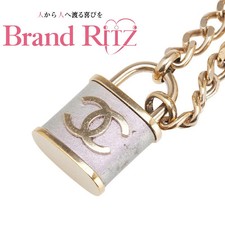 CHANEL Absolute & 10% Cocomark