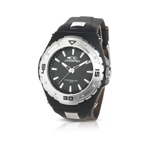 Orologio chronotech uomo - chronotech,