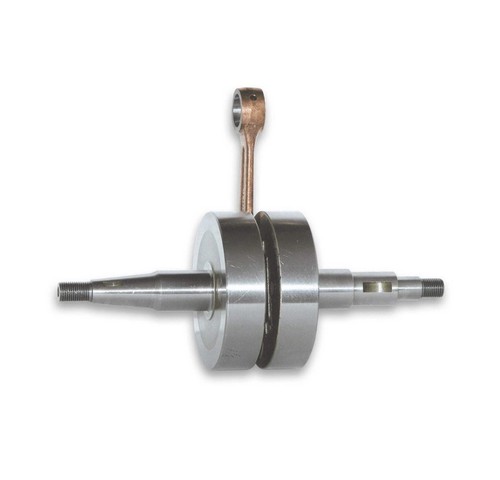 5312590 albero motore malossi - 5312590,