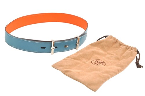 Authentic hermes ancre - hermes, h