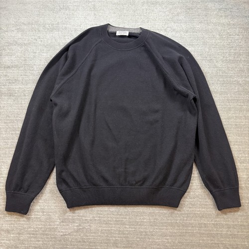 Maglione gran sasso per - per, mark