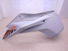 Carena serbatoio coperchio KTM
