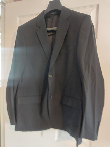 Tuta uomo zara - uomo, eu56