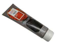 Wella Color Fresh Mask Copper