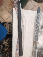 MODANATURA PORTIERA ANT DX