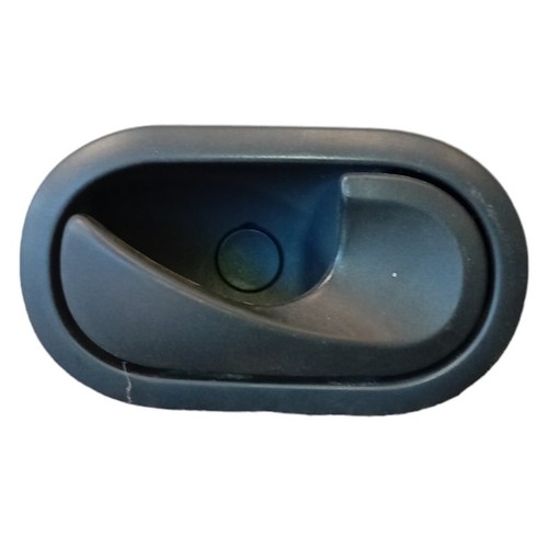 Maniglia intenra porta