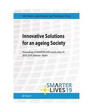 Innovative Solutions for an