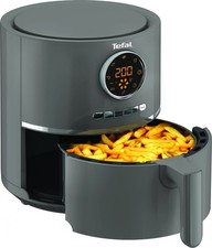 Tefal Ultra Fry Digital